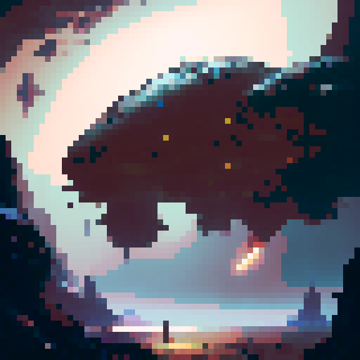 Adeptus Mechanicus , programmer