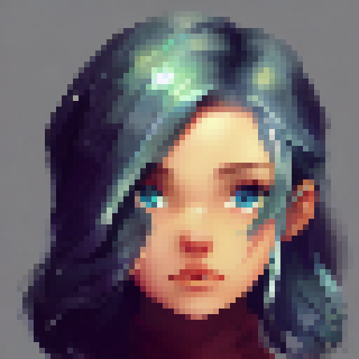 women wet in the a shower,(masterpiece), (full body, full entire body), realistic, (full portrait of 30 years old), Large-breasted,  showing lot of skin, ,  taking a shower, beautiful face, blonde hair, cute face, sunlight, cinematic light, bangs, a beautiful woman, beautiful eyes, perfect eyes, light pink hair, perfect anatomy, very cute, princess eyes , (blue eyes) , (frame the head), Centered image, stylized, bioluminescence, 8 life size,8k Resolution, human hands, wonder-full, elegant, appro