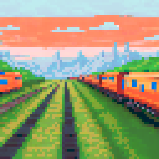 Train
