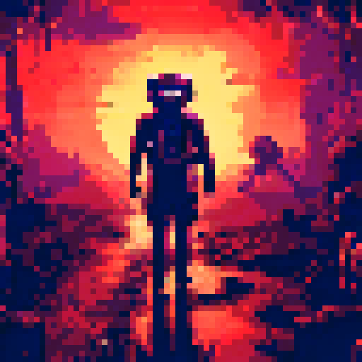 an astronaut ((fully detailed and realistic no deformations )) lost on the moon, in the realistic sci-fi and cinematic Photographic style, extremely detailed in 4k/8k with cinematic lighting with a feeling of despair and suffocation No face showing, just the reflection of the helmet 