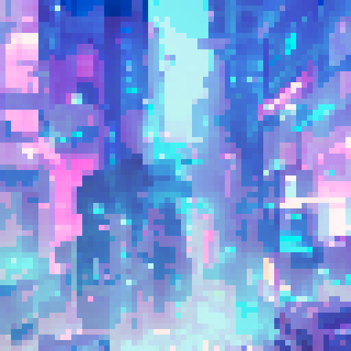 hacker girl, cyberpunk