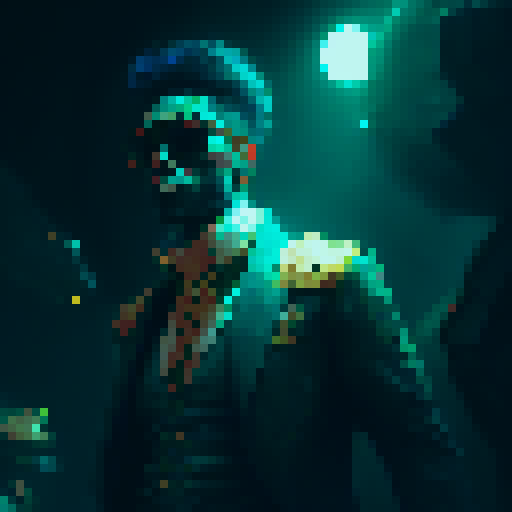 Strong man, holding a microphone, wearing jewelry, dressed in a suit, clean cut, wearing sunglasses, surrounded by gold