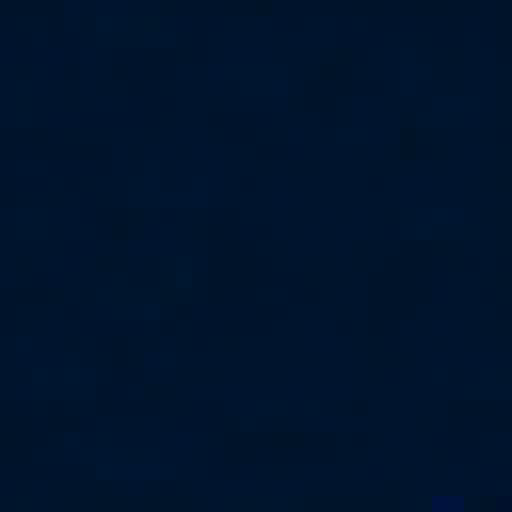 make this floor texture in 32x32