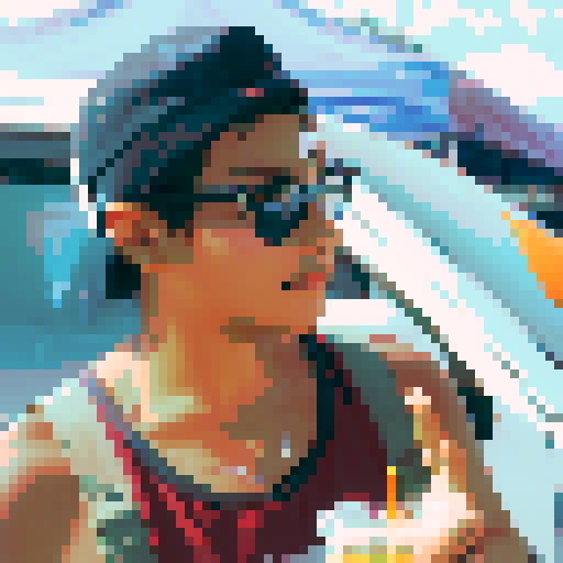 Pokémon ID card photo