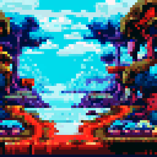 naked girl ,big boobs,so big boobs,huge boobs,nsfw,red pussy,sexy