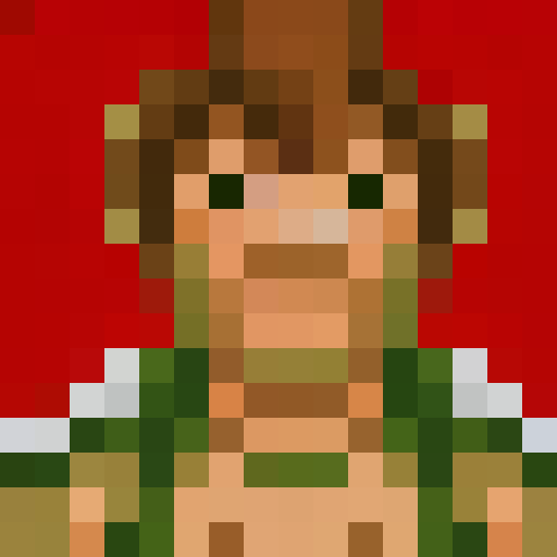 squirrel, fullbody sideview, sprite sheet, game icon, 16x16, pixel art, close up, portrait