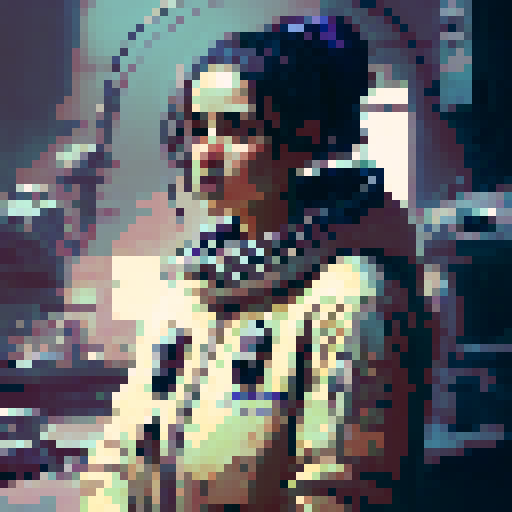 Un trabajador de construcción con un hombre de negocios juntos en una bodega grande llena de cajas bien grandes de cartón