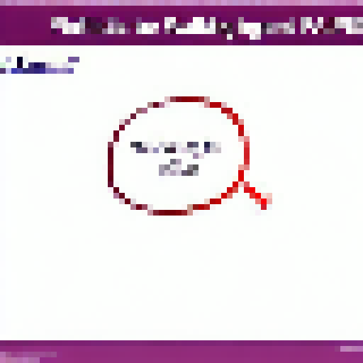 politics walking the streets handing out pamphlets