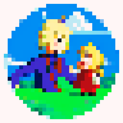 Howl's moving castle