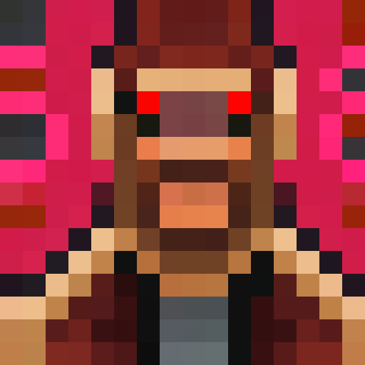 Vanilla cake with red cherries on top, doubled tiered, on a plate, pastel colors, sprite