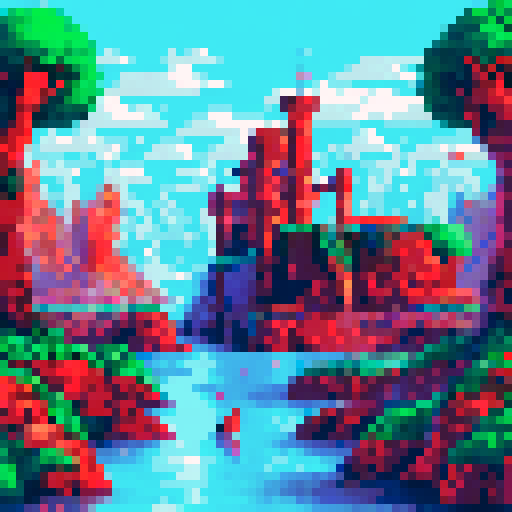 Imagine (cat, multicolor, Ragdoll,--ar 2:3)