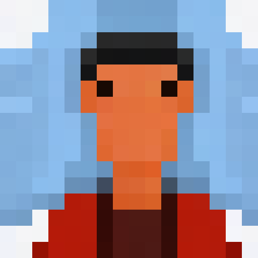 player, high fantasy, full body