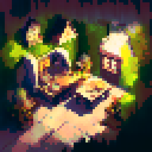 Old big ghost house scared girl 
Blood 