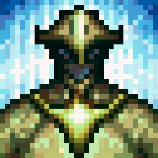 design unique backgrounds
