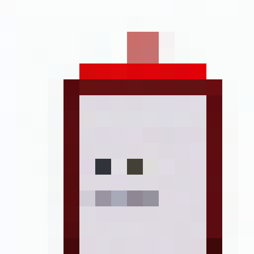 blood transfusion texture pack for minecraft