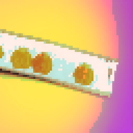 Pixelated stacks of colorful Indian rupee notes, scattered on a vibrant background of glittering cash, waiting to be collected.