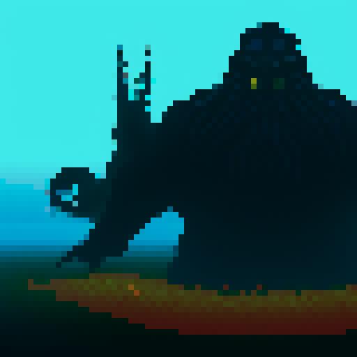 deep one call of cthulhu