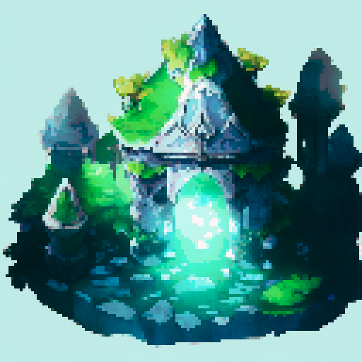 three men, king and his retinue, crown, light at the kind, dark place, king with sword, cant see eyes, eyes darken