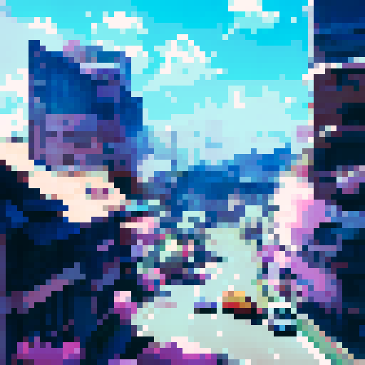 rabbit beats turtle in a race