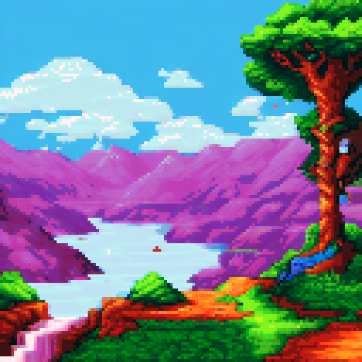 An eye with a tear drop