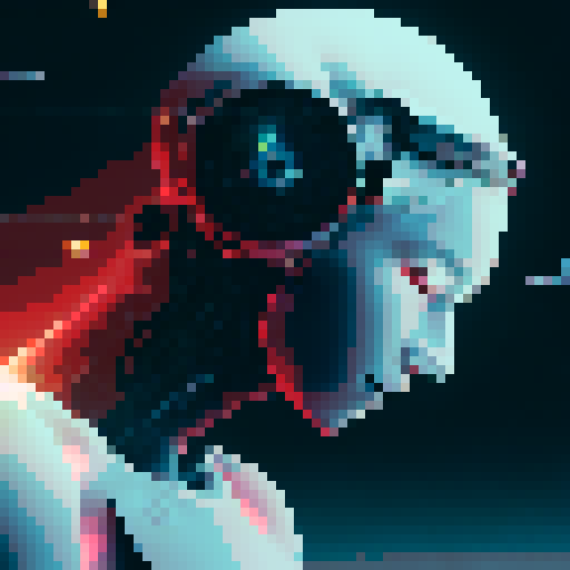 AI Toolbox Hub: Empowering AI Enthusiasts. Access cutting-edge AI tools, resources, and insights. Engage with a vibrant community. Unlock the limitless potential of AI. Join us now!