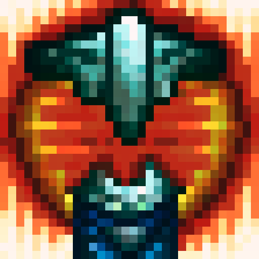 character walking animation palette in all 4 directions
