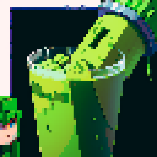 food item for my minecraft star wars game called "nutripaste brick" needs to be the item only, no background just the item by itself transparent background. Should look kind of like a brikc, but somewhat nutritious. Should be closer to white/pale, not green