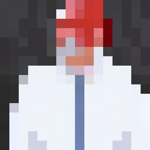 Teacher in front of a naughty class of 11 year olds
