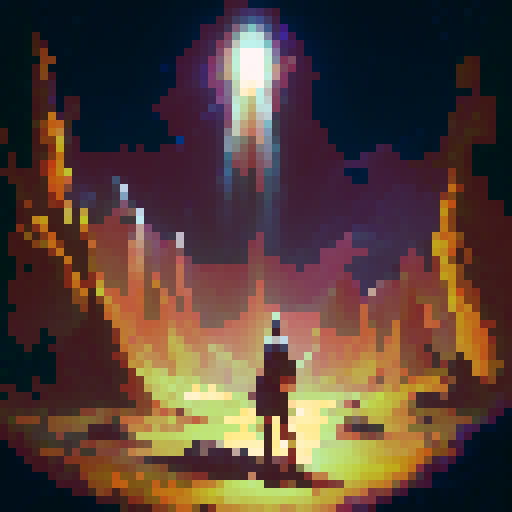 "Be Brave, Stay Safe" is a special book for young heroes like you who might be facing tough times at home. It will help you be strong and find ways to stay safe.

Verse 1:
In a home where love should be,
Sometimes there's fear, but listen to me.
We'll find ways to make things right,
Together, we'll shine a brave light.

Verse 2:
Trust your feelings, they'll guide you true,
Find a safe place, away from what's blue.
A spot where you feel warm and free,
Where you can be the best you can be.

Chorus