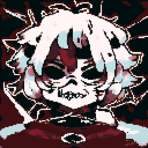 Create a diverse series of skull soldiers for a unique and unconventional collection. Explore various forms, designs, and themes that showcase the fusion of skulls and soldier aesthetics. Push the boundaries of imagination and unleash your creativity to bring forth an army of captivating and visually striking skull soldiers. Let your designs reflect the juxtaposition of strength and mortality, resulting in a collection that is both hauntingly beautiful and intriguingly powerful