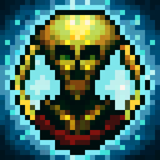 top down mad max style vehicle