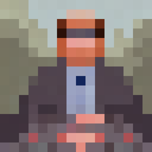 synchronous image, michael scott from the office