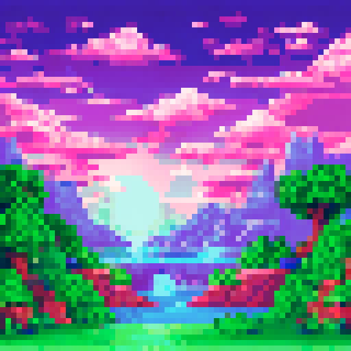 снег дом человек динозавр горы солнце волшебство 