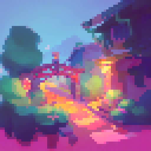 neon futuristic that can be a car background with a blurry portrait peaking somwhere behind