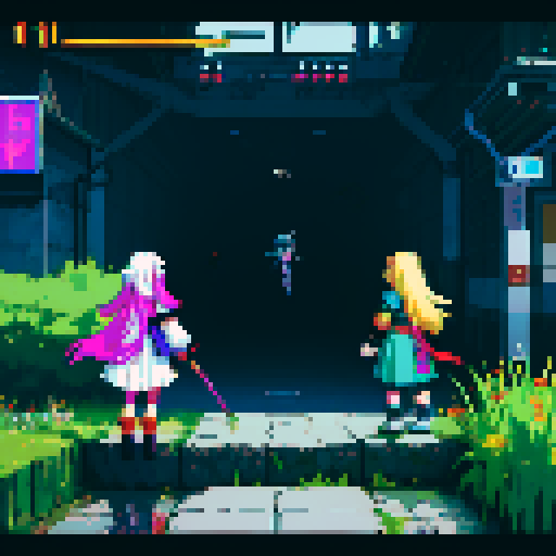 glitch, hack, error, noclip