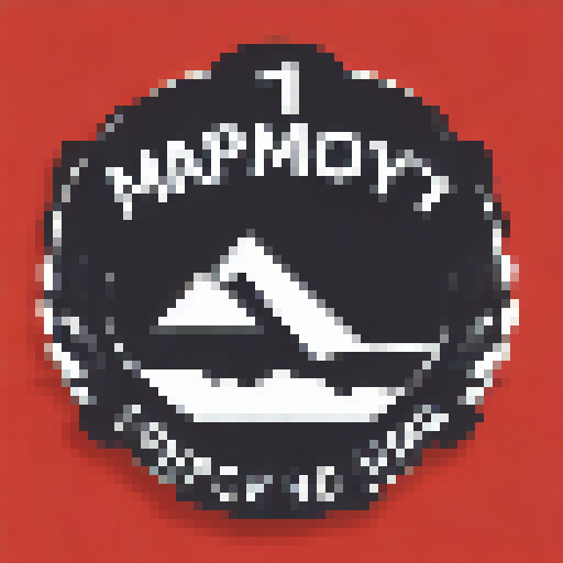 TOP 1 SHOPIFY DROPSHIPPING PRODUCT FOR MAY 2023