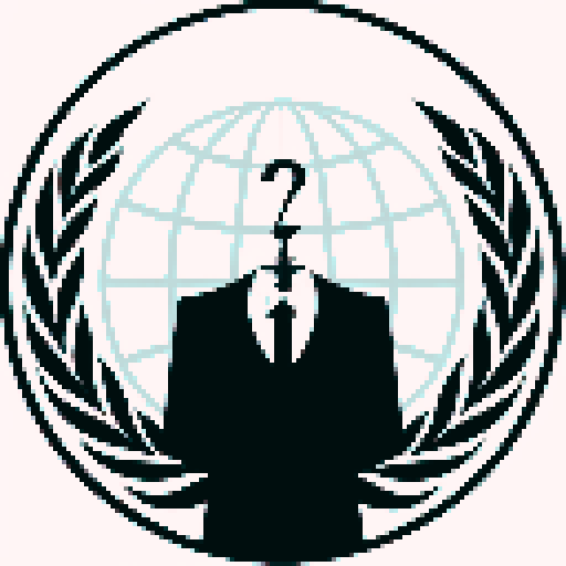 red and black colors