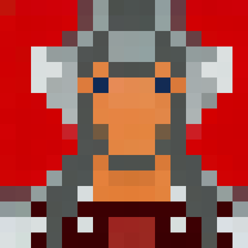 Create 3 pixel art for rank in a game 