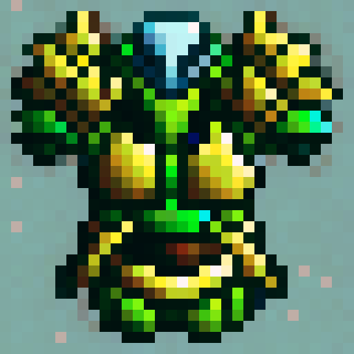 Illidan stormrage armor, tribal tattoos