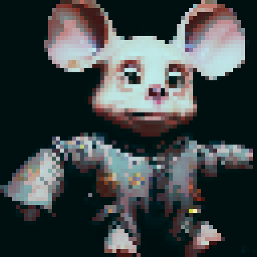 4k, ultrarealistic, pixar