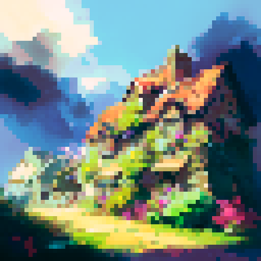 An ultra-detailed and high-resolution photograph with a creative background that captures the essence of imagination and artistic expression. The background is a vibrant mix of colors, patterns, and textures, creating a visually captivating scene. The composition may include elements like paint splatters, brush strokes, abstract shapes, or whimsical illustrations. The lighting is dynamic, with areas of bright highlights and subtle shadows, enhancing the depth and dimensionality of the image. Sty