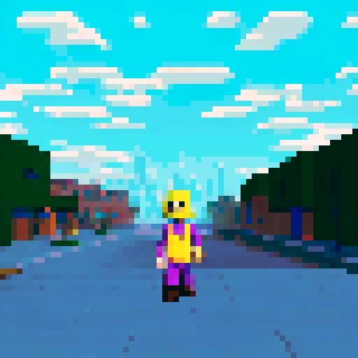 My @endlessdreams97 roblox character 