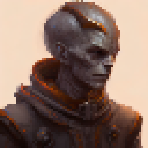 spritesheet character running