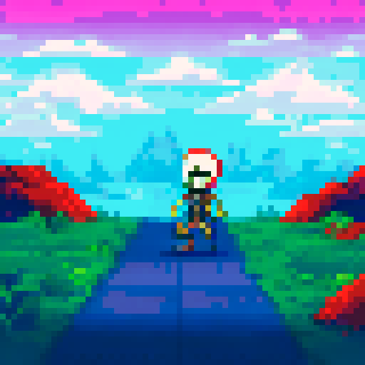 skeleton smoking weed