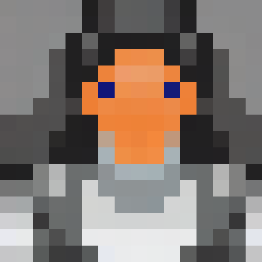 Create 3 pixel art for rank in a game 