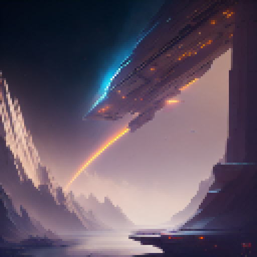 guy having sex with a girl on the skyscraper 