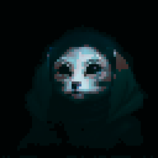 Can you convert these 64x64 frames to 32x32?