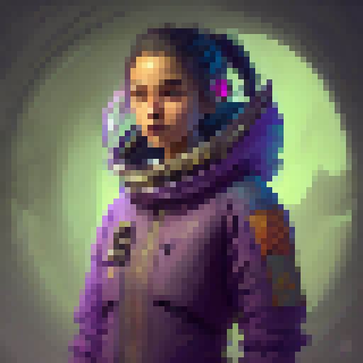 Design a board for an educational game with 50 squares, out of which 5 will be special squares that you must identify with a different color.