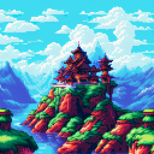 Yae miko from genshin impact