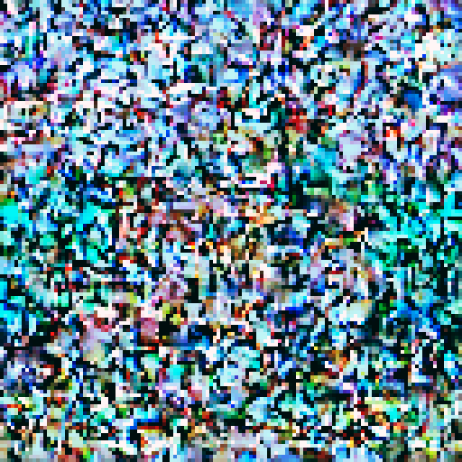 College dorm public bathroom shower cabins background for a visual novel